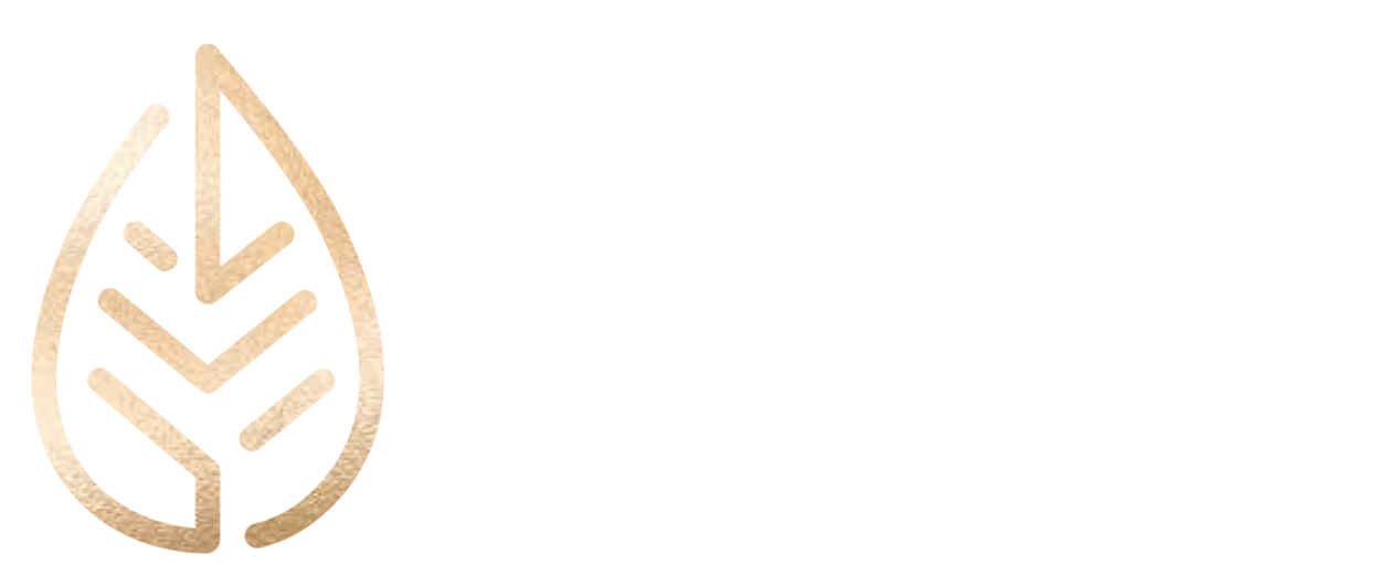 Healthy Spread